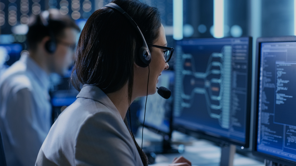 remote-support